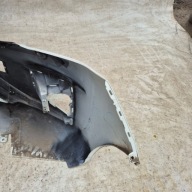 MITSUBISHI SPACE STAR 2 II LIFT bumper front front