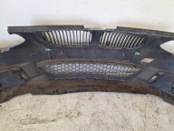 BMW 3 E92 E93 m-packet 05-09 bumper + XENON