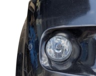 front complete Land Rover Range Rover Sport facelift L320 2009