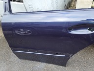 Tür links hinten MERCEDES E KLASA E W211 Sedan OE