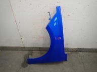 fender front front left OPEL ASTRA VI L 2022