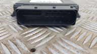 LANCIA THESIS computer comfort control unit 54084630F