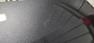 Cofano TOYOTA RAV4 V 19- Originale