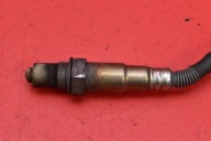 SONDA LAMBDA 39850-4A410 0350933004 KIA CEED 1 e 1.6 CRDI 116 KM 10-12
