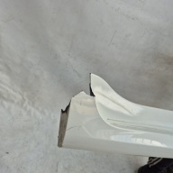 BMW X3 F25 m-packet 10- threshold right moulding threshold right