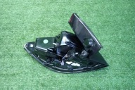 RENAULT AUSTRAL LED 22- light right rear rear part