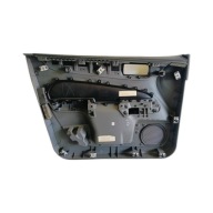 side upholstery door right front FORD Focus MK2 Lift 4M51-A23942-C