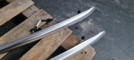 Q5 80A ski ski roof left right 80A860022F 80A860021F 2X