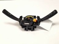 DEVIO LUCI TERGICRISTALLO TERGI 31456045 VOLVO V60 e LIFT