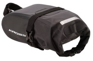 podsedlová taška Kross Aqua Stop, objem 1,5 l