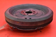 Embrayage Complets 123059810 VW GOLF 6 VI 1.6 TDI 105 KM 08-15