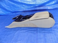 TUNEL central armrest BMW 5 F10 2012R 3,0B