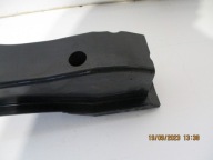 bumper support rear Jeep RENEGADE rear part rear