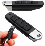 573 Univerzális önmásoló távirányító kapuhoz, riasztóhoz