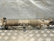 Boîter direction Boîter direction HONDA STREAM 1.7 B S7A-LH