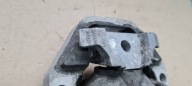 A6 C7 4G LIFT Supporti motore usato sinistra 2.0 TDI A7 4G