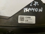 Hyundai Bayon 1.0 Turbo light left led drl left dzienna 92207q0600