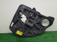 ELE Mécanisme Vitres Droite Arrière CHRYSLER SEBRING 3021937C 3006624-D