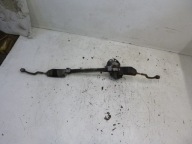 servo control Mercedes W245 2.0T 6700001319
