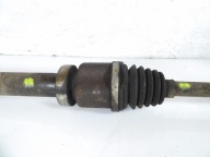 FORD C-MAX II 1.0ECOBOOST Demi axe Droit Avant BV61-3B436-TA