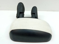 mirror left 5PIN EUROPA Fiat Doblo and (2000-2010)