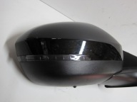 mirror mirrors right left RENAULT AUSTRAL 22R