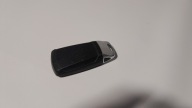 AUDI A4 B9 key PILOT 4M0959754AK