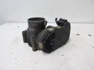 VALVOLA A FARFALLA VOLKSWAGEN POLO 6N III 1.4 0280750049