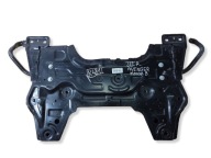 Jeep Avenger Opel Mokka B axle beam front 9827504880 (K481)