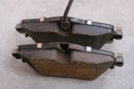 BMW 3 G20 Z4 G29 discs plates front front 330X24 6880072
