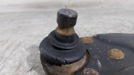 arm front right FORD FUSION FIESTA MK6