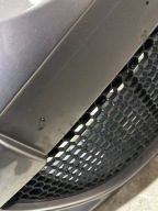 nárazník předek SEAT ALTEA LS7U