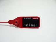 handle door left rear BMW F10 416