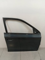 door right front LF7Y Skoda Fabia III (2014- )