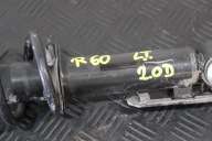 shock absorber left rear part MINI COUNTRYMAN R60 2.0D