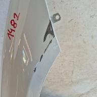 BMW 3 F30 F31 11-18 fender front front right