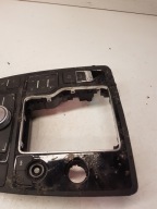 control panel MMI AUDI A6 C7 A7 4G1919710B