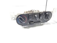 PANEL klimatizaci MAZDA 323F