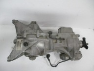 differential diff BMW X1 F48 17r 2,0d 8600482 8692602