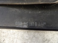 VW Passat B4 light rear left trunk door kombi 3A9945107B