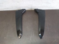 BOOT DOOR MOULDING LEFT RIGHT CAP BMW II 2 F46