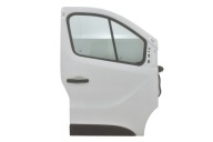 dvere predné * predok pravé TRAFIC III VIVARO B
