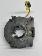ring ZWIJAK 90588757 Opel Agila and (2000-2007) A