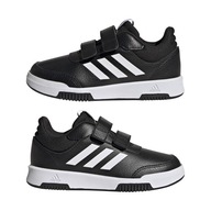 buty dziecięce adidas Tensaur Sport 2.0 C r 31 GW6440