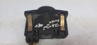 switch switch of the lights FORD TRANSIT 10110705