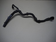 VW UP crijevo prijenos vode 1S0122101A