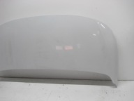 cofano PEUGEOT PARTNER RIFTER 23R