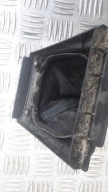 AUDI B3 B4 Manschette Blende Abdeckung der Kulisse