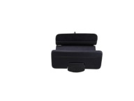 RENAULT VEL SATIS handle lever electric brake 8200048588