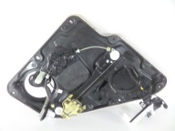 lift rear part left JEEP GRAND CHEROKEE WK2 10